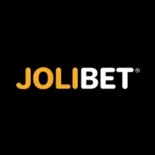 Jolibet logo