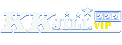 KKJILI Logo