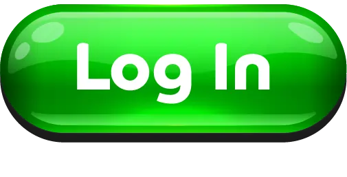 Login Button Green