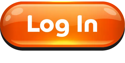 Login Button Orange