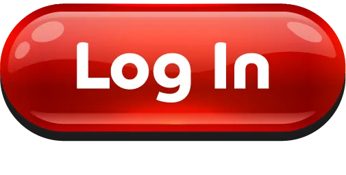 Login Button Red