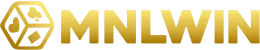 Mnlwin logo