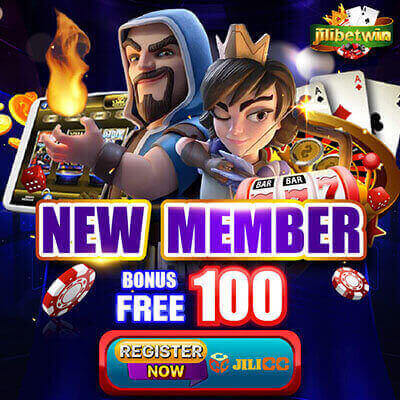 New Member Register Free 100