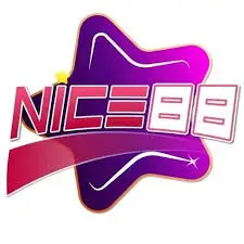 Nice88 logo