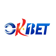 Okbet Login logo