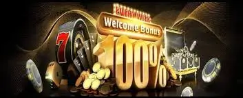 Otsobet bonus