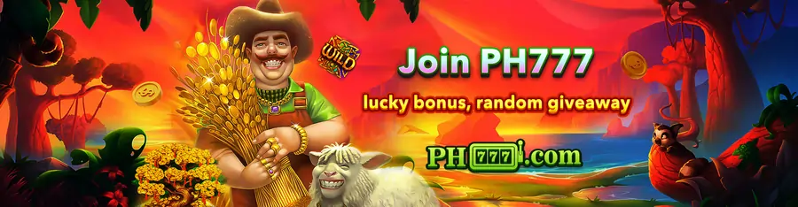 10JILI Casino Casino Welcome Bonus