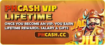 PHcash bonus 2