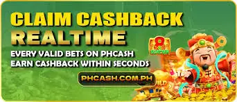 PHcash bonus 3