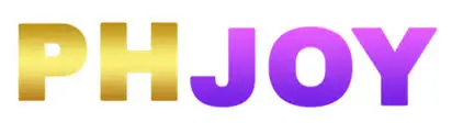 PHjoy logo