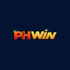 PHwin logo