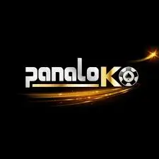 Panaloko logo