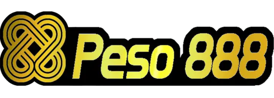 Peso888 logo