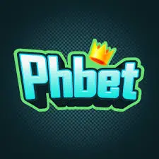 Phbet Logo