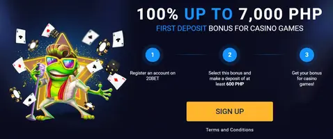 Phbet welcome  Bonus