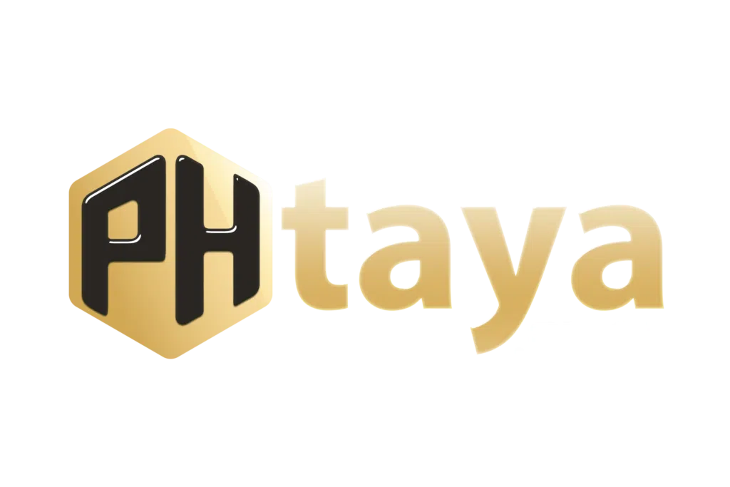 Phtaya Logo