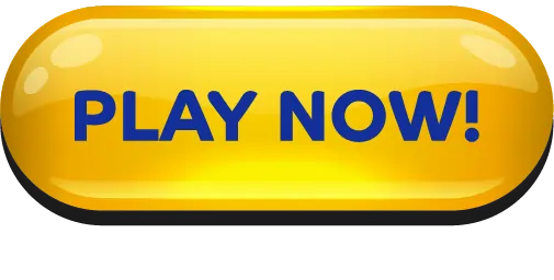 play now button yellow