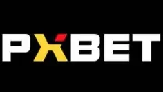 Pxbet88 logo