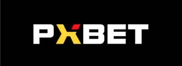 Pxbet88