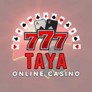 777taya bonus