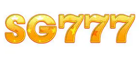 SG777 logo