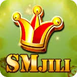 SMJILI logo