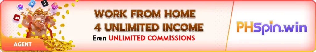 Spin PH affiliate commission (1)