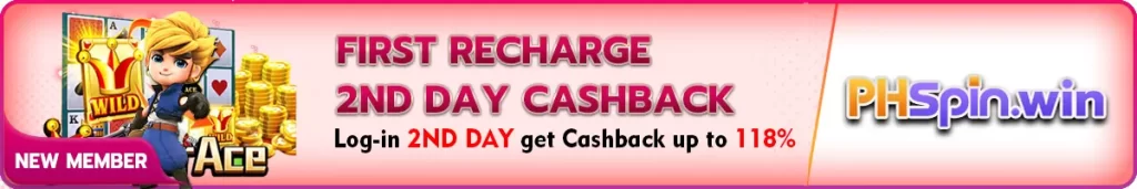 Spin PH cash back bonus (1)