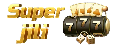 Superjili Logo