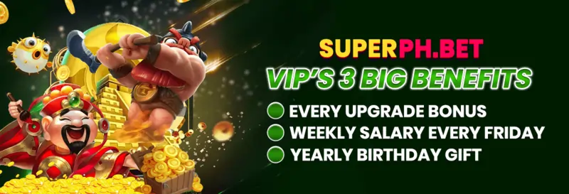 Superph11 Bonus