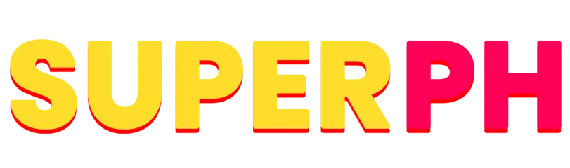 Superph11 Logo