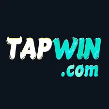 Tapwin2 LOGO