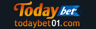 Todaybet Logo