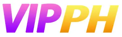 VIPPH logo