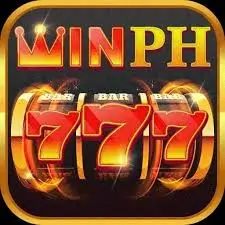 Winph logo