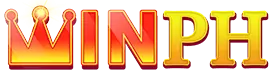 Winph6 Logo