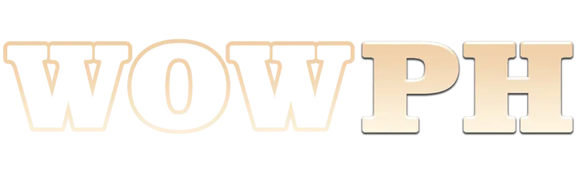 Wowph22 Logo