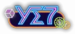 Ye7 Logo New