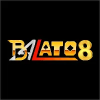 Balato8