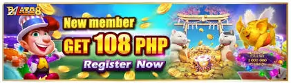 new member get 108 php