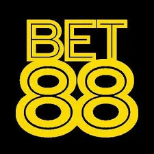 bet88