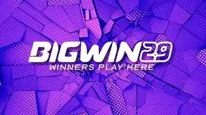 bigwin29 winners play here