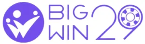 bigwin29