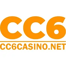 cc6 cc6casino.net