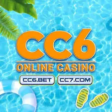 cc6 online casino cc6.bet cc7.com