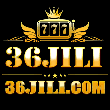 30 Jili Casino Login