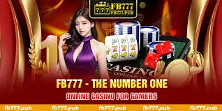 fb777 login casino