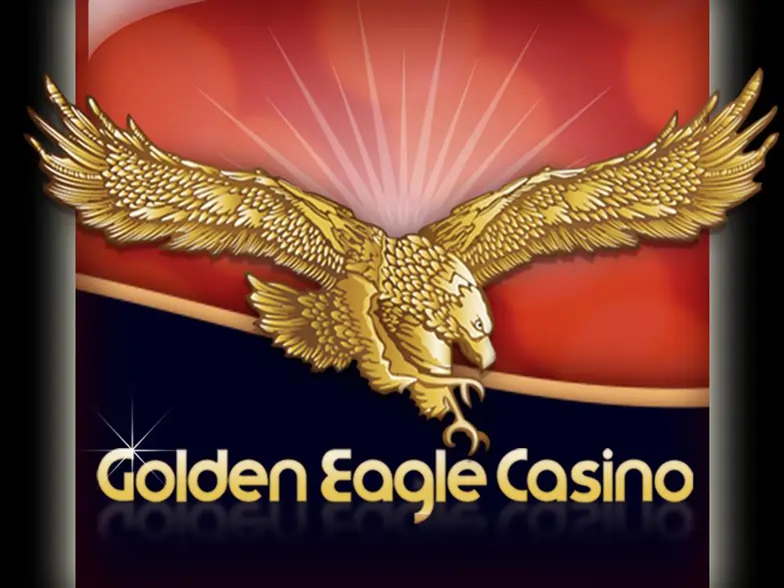 golden-eagle-casino