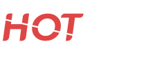 hot 646 ph online casino login Logo