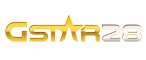 Gstar28 logo